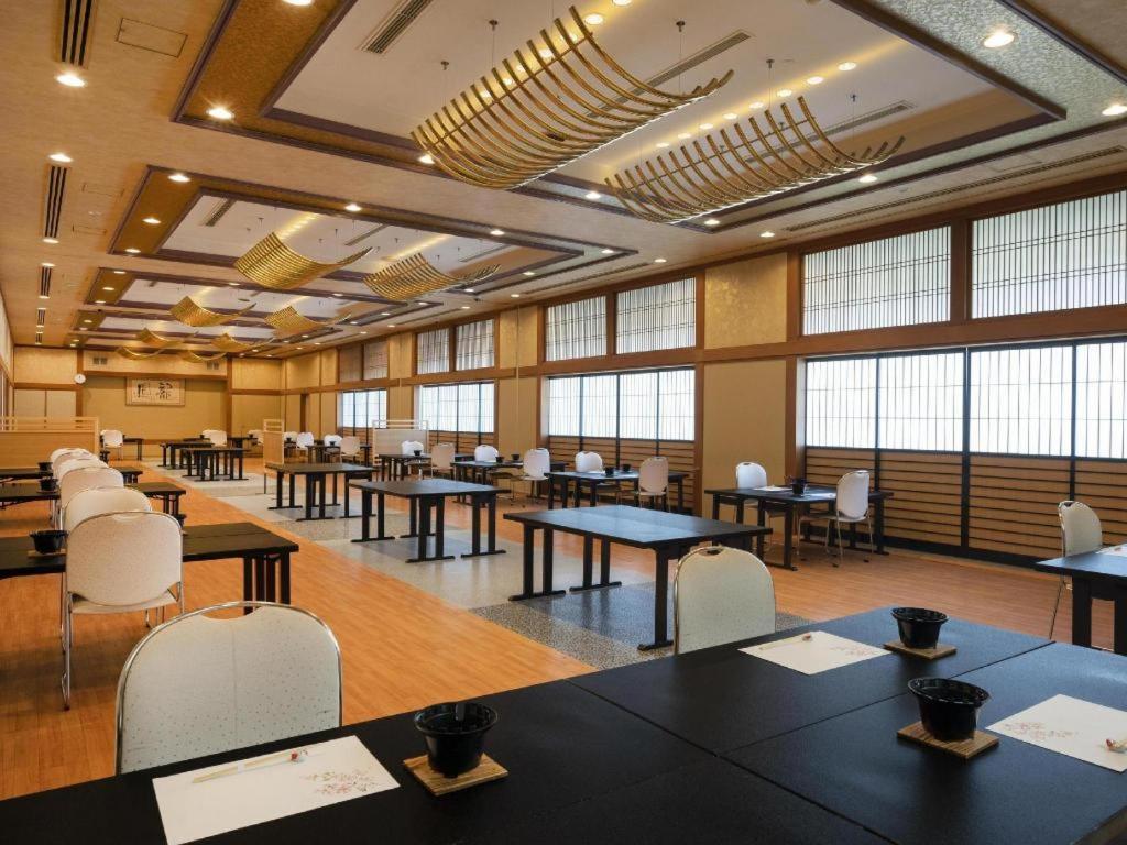 Izumigo Lake Hamanako Dog Paradise Hotel Хамамацу Екстериор снимка