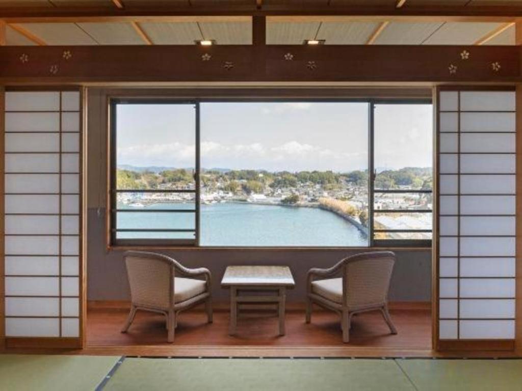 Izumigo Lake Hamanako Dog Paradise Hotel Хамамацу Екстериор снимка