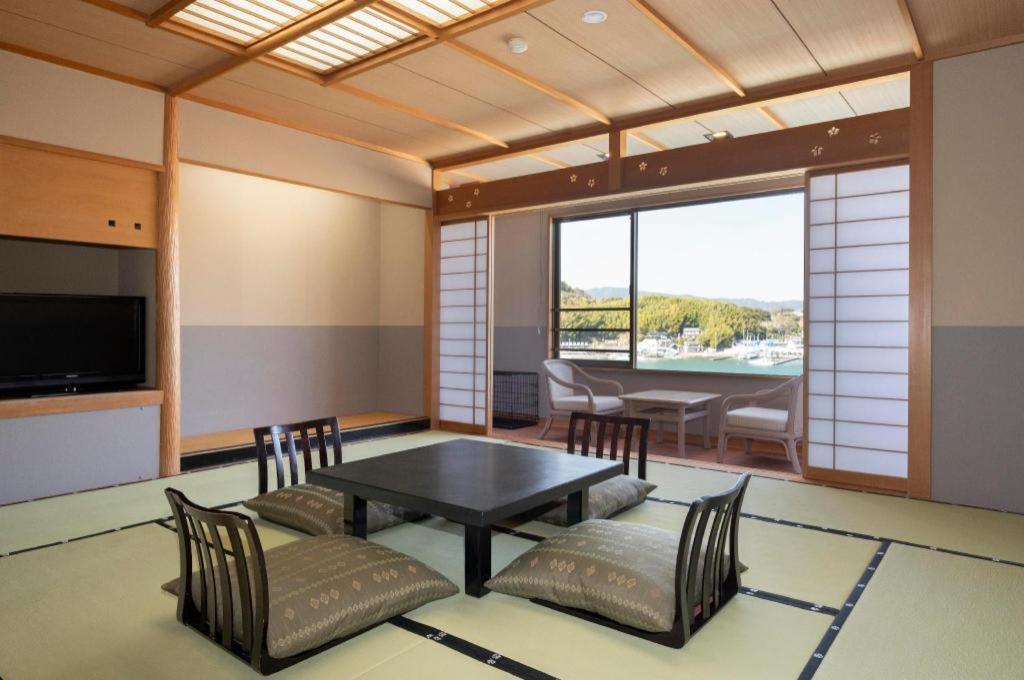 Izumigo Lake Hamanako Dog Paradise Hotel Хамамацу Екстериор снимка