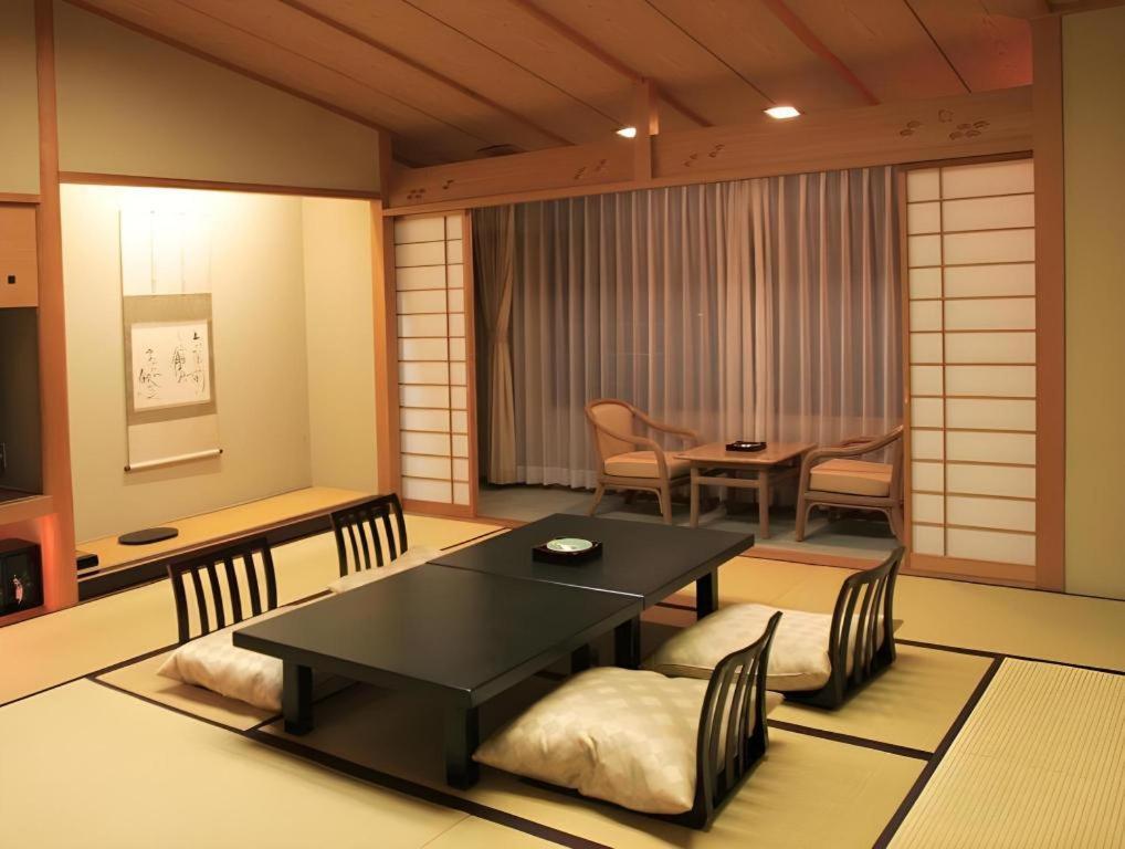 Izumigo Lake Hamanako Dog Paradise Hotel Хамамацу Екстериор снимка