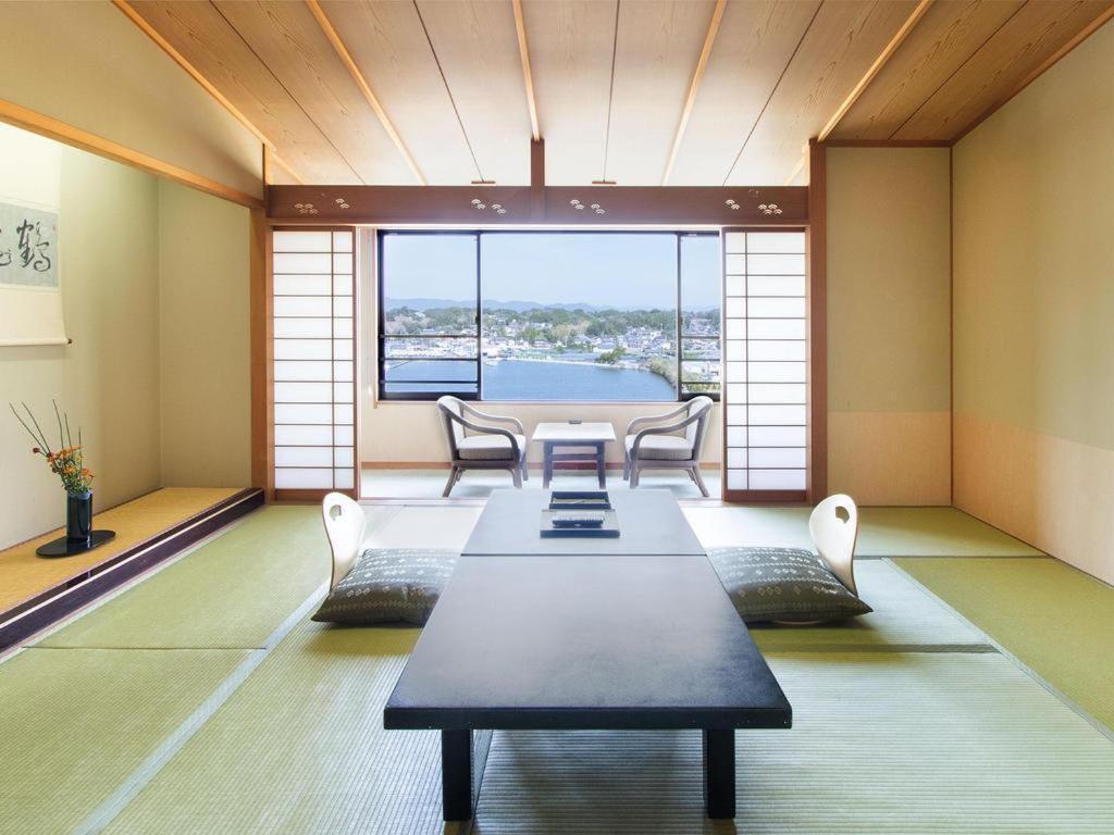 Izumigo Lake Hamanako Dog Paradise Hotel Хамамацу Екстериор снимка