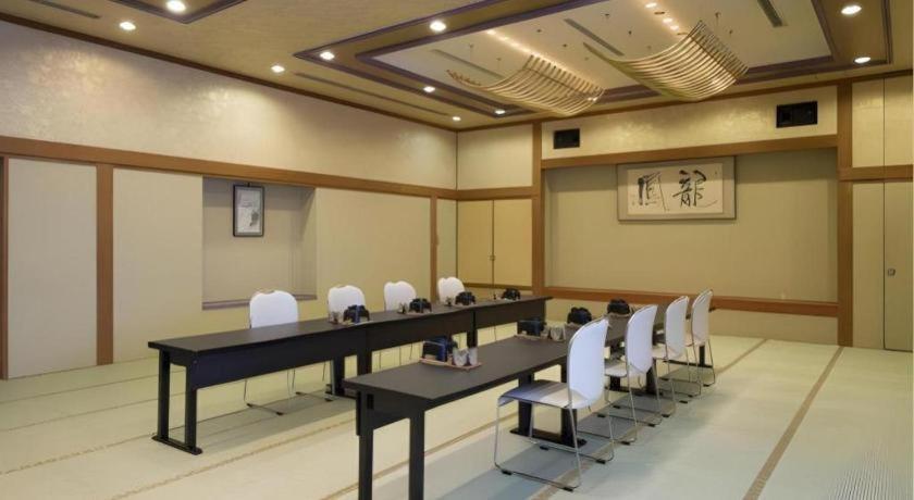 Izumigo Lake Hamanako Dog Paradise Hotel Хамамацу Екстериор снимка
