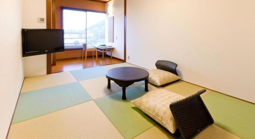 Izumigo Lake Hamanako Dog Paradise Hotel Хамамацу Екстериор снимка