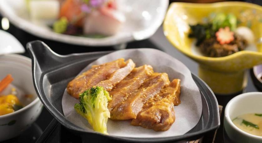 Izumigo Lake Hamanako Dog Paradise Hotel Хамамацу Екстериор снимка